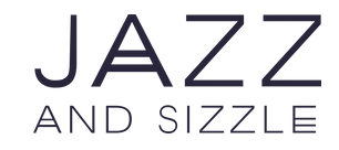 Jazz & Sizzle